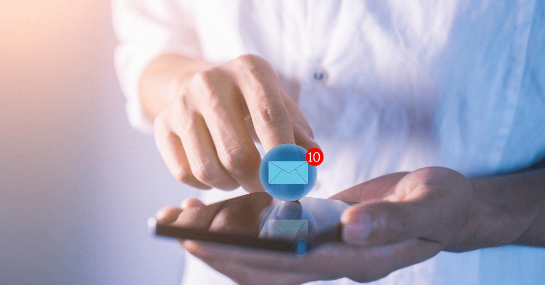 The Power of Push Notifications: Driving Engagement and Retention