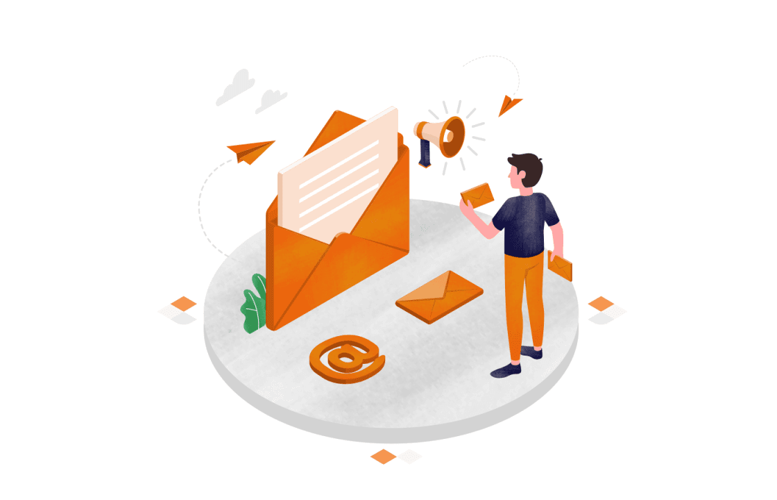 Unlocking Success with Email Marketing: Strategies for Maximum Impact