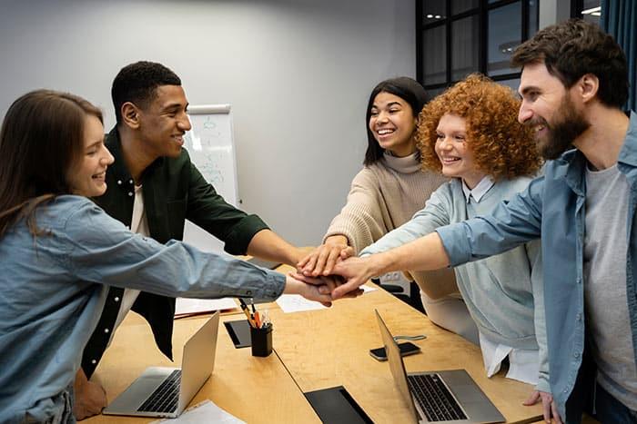 Gamification: Revolutionizing Engagement in Business and Beyond
