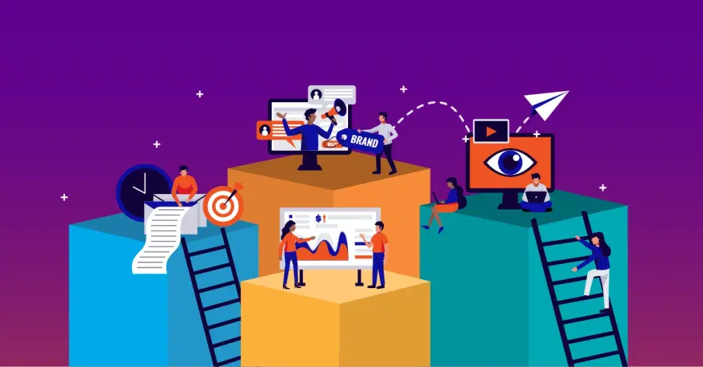 The Importance of Personalization in Digital Marketing and Implementation Methods