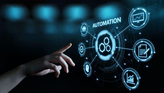 What is Marketing Automation? Benefits for Brands