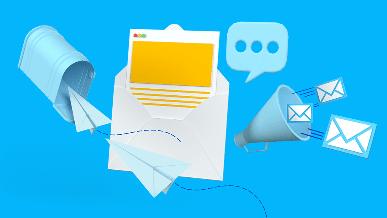 How to Create an Effective Email Marketing Campaign