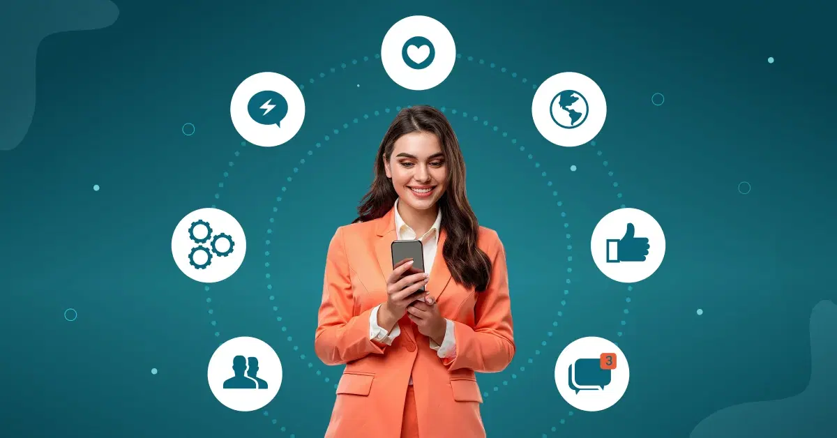 Top Digital Strategies to Boost Customer Engagement