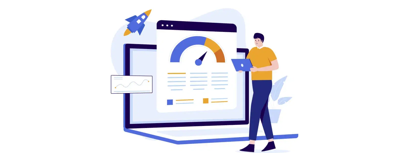 7 Ways to Increase Your Website's Conversion Rate
