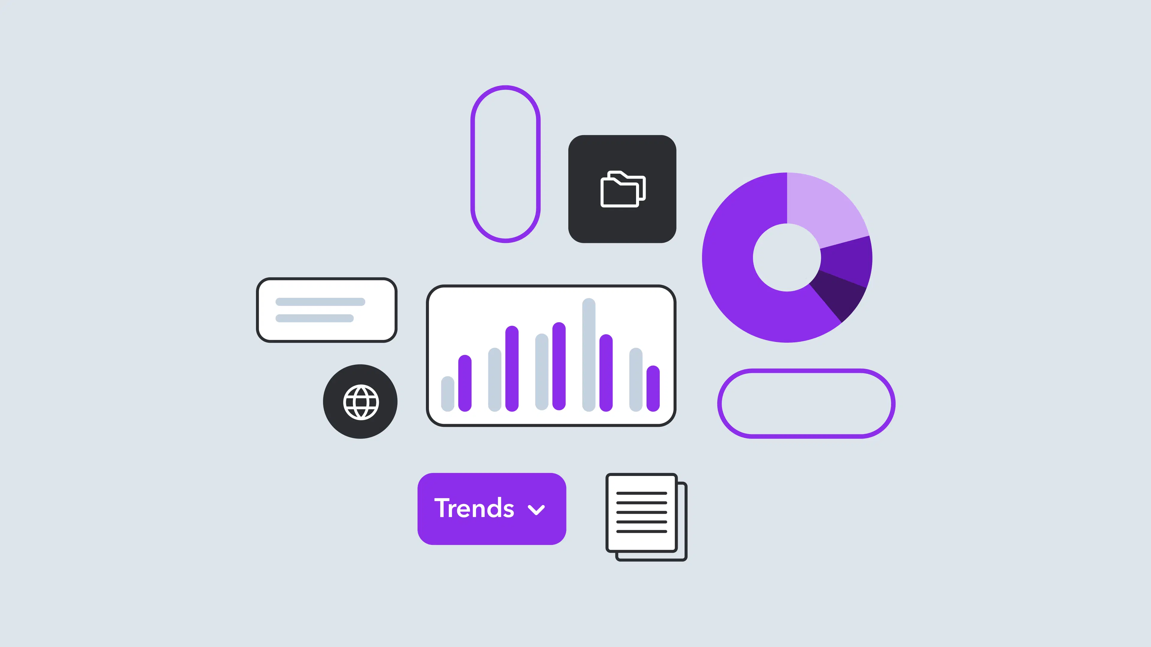 Segmenting Your Audience for Higher Omnichannel Impact