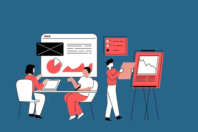 How to Use Behavioral Triggers to Boost Engagement & Retention