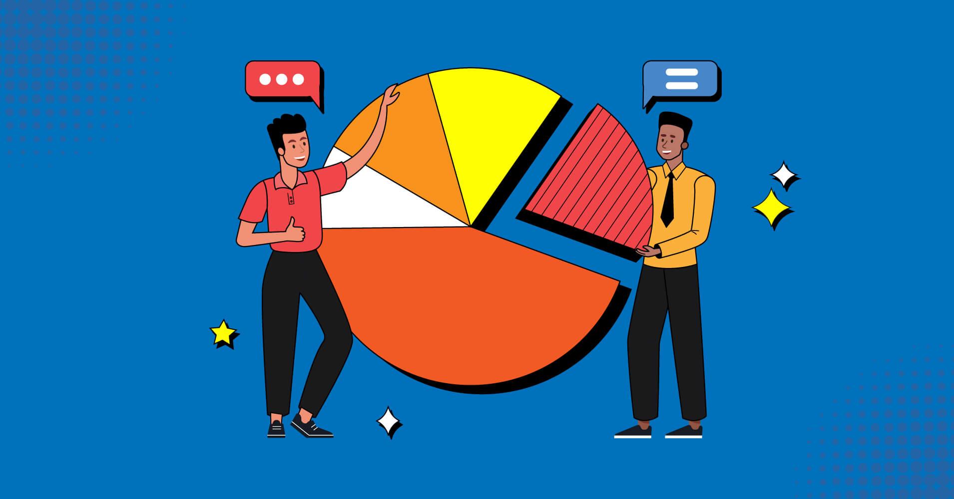 Understand Your Audience Better: Smart Segmentation Strategies with Smpl