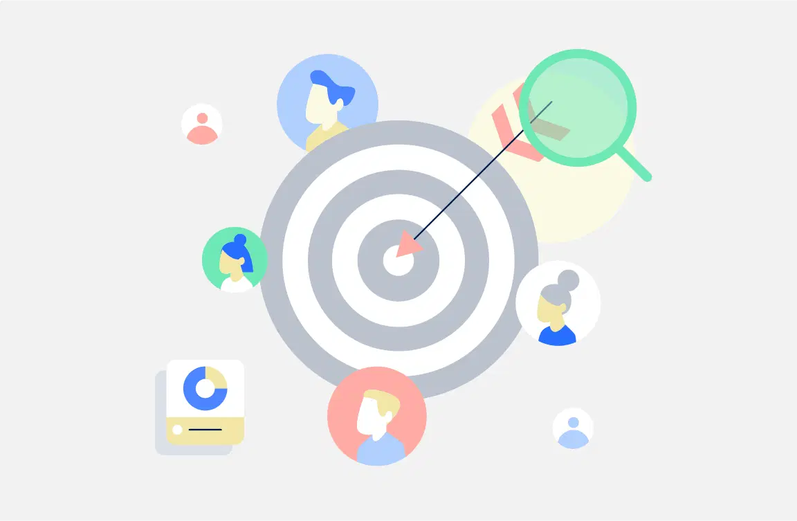 Audience Segmentation: The Strategy That Elevates Your Marketing