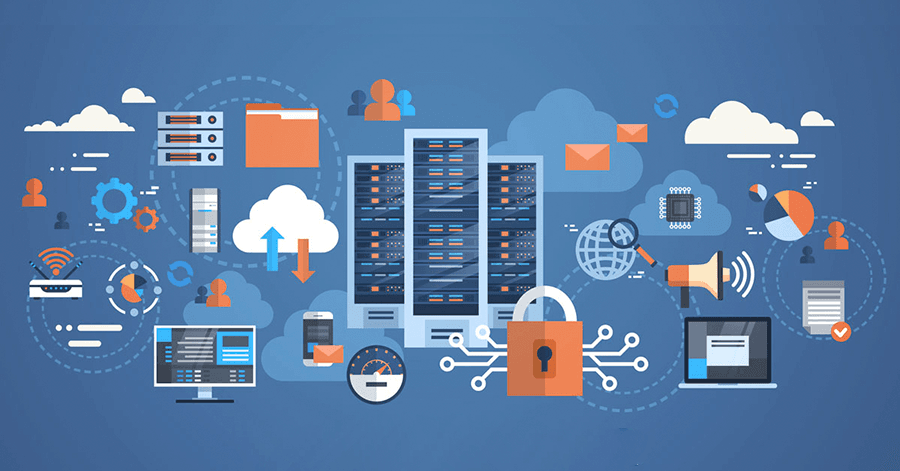 Trigger-Based Marketing Scenarios: Turning Customer Behavior Into Conversion Opportunities