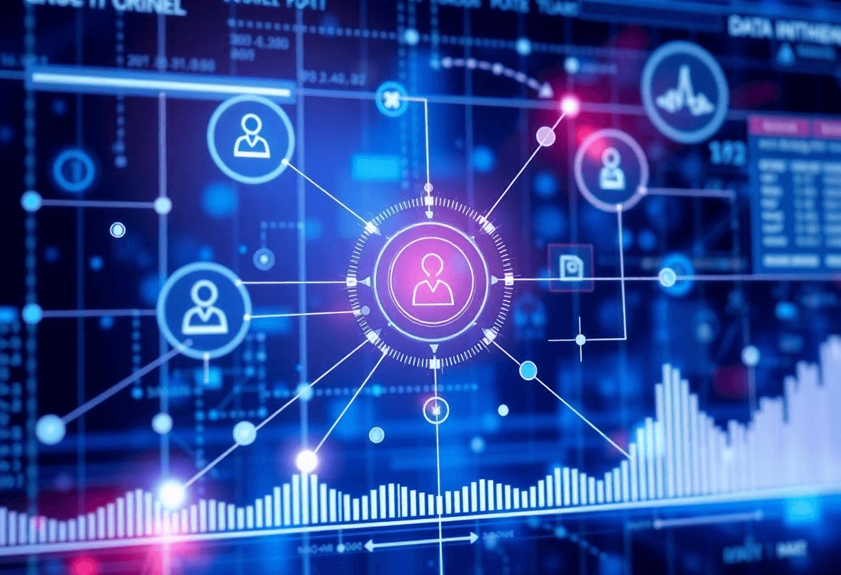 AI-Driven Segmentation: The Smarter Way to Understand and Engage Your Audience