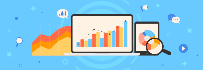 Data-Driven Campaign Management: Take Your Campaigns from "Guesses" to "Guaranteed Results"