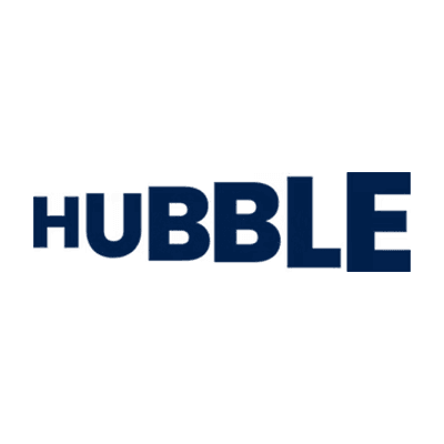 Hubble