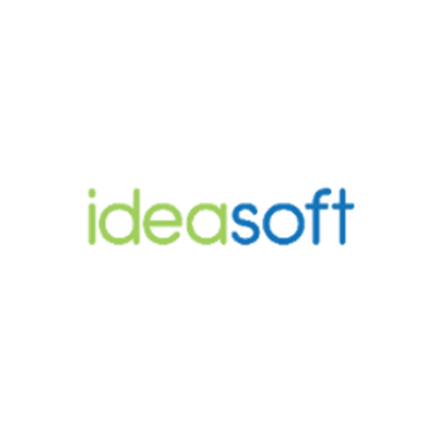 IdeaSoft