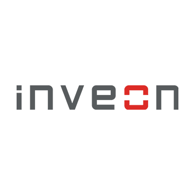 Inveon