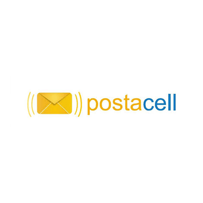 Postacell