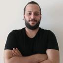 Kemal Çağlar