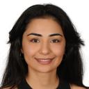 Leyda Altun